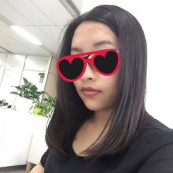 -BM SALON