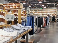 -鹿岛生活(熙地港店)