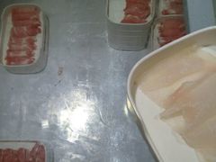 -蒙肥羊·酸汤潮牛·鲜牛肉火锅烤肉自助(岗顶店)