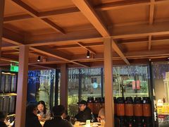 -雪熊精酿·哈尔滨烧烤酒馆(非遗大串店)