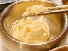 -韩宫宴烤肉·料理(南京江宁万达店)