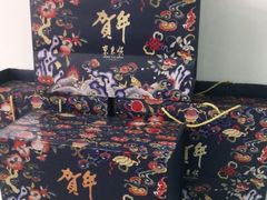 -尚宴(盛世广场·食尚街店)