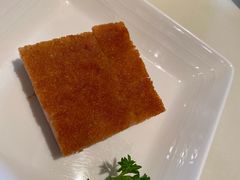 -利苑酒家(金宝店)