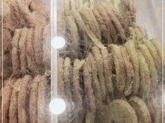 -哈氏上海哈尔滨食品厂(汇联商厦天钥桥路店)