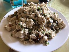 -老王头饺子(孟家店)