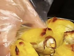 -牛YO寿喜烧和牛火锅自助(三台子万象汇店)
