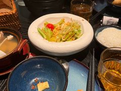 -美奈小馆·越南料理(福田星河COCO Park店)