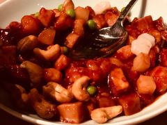 -夜上海(新天地店)