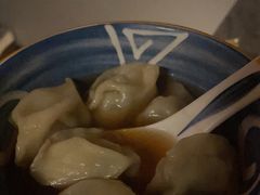 -康道天地(达邦协作广场店)