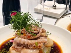 -潮上潮(南中环店)