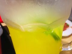 -新辣道鱼火锅(领展购物广场·中关村店)