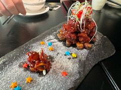 -三生三味密宗川菜·江景餐厅(来福士店)