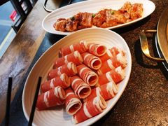 -小天鹅火锅·一线江景洪鼎旗舰店(洪崖洞店)