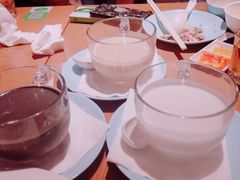 -新加坡高记KOO KEE Restaurant(盈科店)