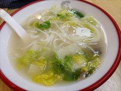 -泰粗卤加热卤味(义全店)