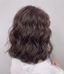 -BHG Hair Salon