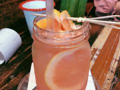 -MIKAKU(万达广场上海宝山店)