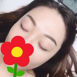 -MIVI半永久纹眉机器野生眉纹唇