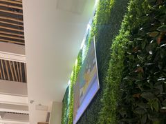 -水沐堂·漫温泉(居然雅苑店)