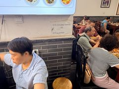 -小谭豆花(西大街店)