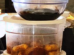 -黄记煌三汁焖锅(渝北金港国际店)