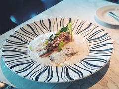 -翡翠36餐厅(浦东香格里拉店)