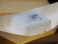 -锦记糕点铺