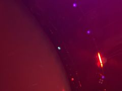 -赤红音乐现场(浦东金桥路店)