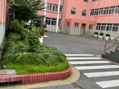 -尚博实验小学(昌里校区)