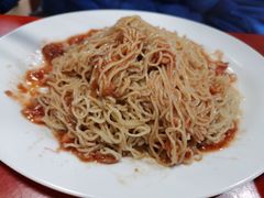 -顺发饮食店(景泰西六巷店)