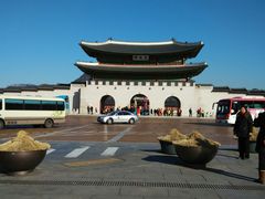 android_upload_pic-新国际酒店
