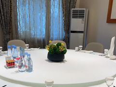 -南湖春色海鲜食府(中兴街店)