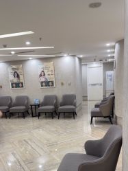 -深圳鹏爱秀琪医疗美容医院