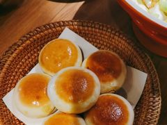 -首秀·四川料理(星耀101店)