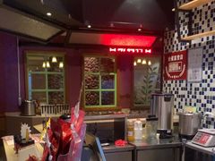 -季季红火锅(丰城洪客隆店)