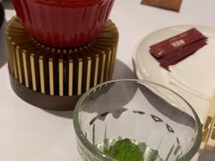 -洪禧楼·老广东海鲜酒楼(宁波万象城店)