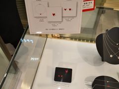 -阪急百货店(梅田总店)