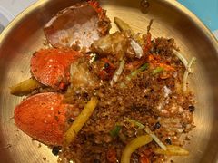 -避风塘(嘉兴八佰伴店)