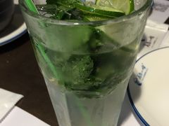 -美奈小馆·越南料理(中航城君尚购物中心店)