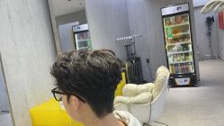 -禾曼造型