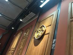 -十八字金银饰·拼豆·开蚌手工体验团建(君太百货店)