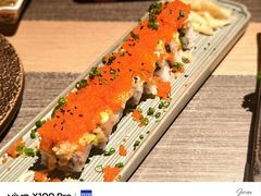 -炙柒Sekinana·精致日料(合生汇店)