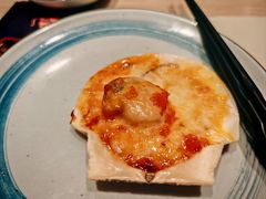 -大渔铁板烧(蛇口店)