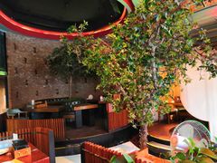 -肉串汪(望京店)