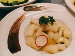 -海鸿荟·沿江菜(中山北路店)