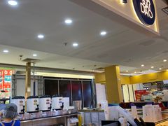 -茶百道(万象城店)
