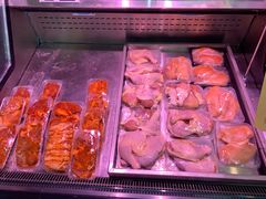 -好邻居便利店(宣西店)