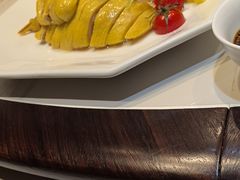 三黄鸡-田园·晶品会(鹤庆路店)