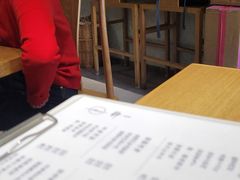 -静一餐厅·湖北菜(前门创始店)