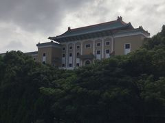 -台北故宫博物院